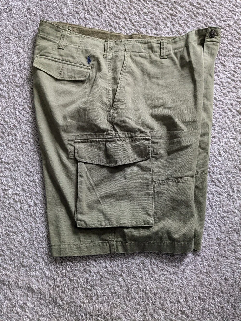 POLO RALPH LAUREN
